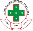 Clínica e Laboratório São Lucas